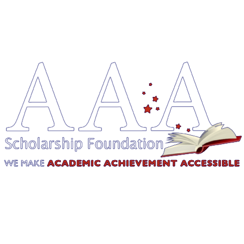 aaa2