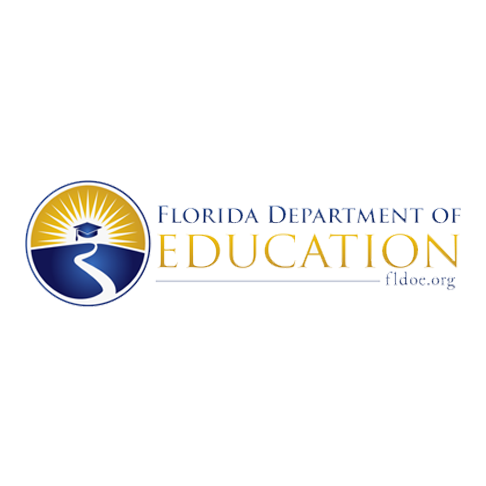 fl
