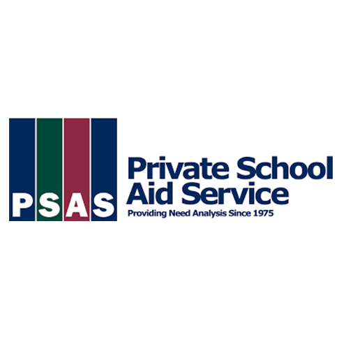 private aid