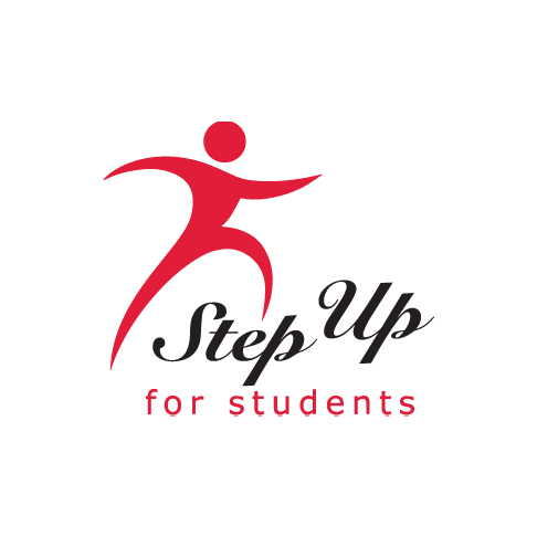 stepup
